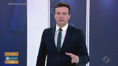 itemColisão frontal deixa dois mortos na BRO-020