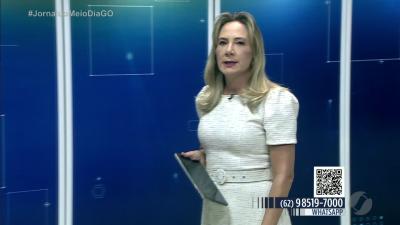 itemInfluencer é agredido por briga no trânsito