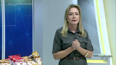 itemDívida por drogas teria motivado homicídio em Santa Helena de Goiás