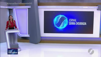 itemMilhões de Brasileiros ainda têm dinheiro esquecido em bancos