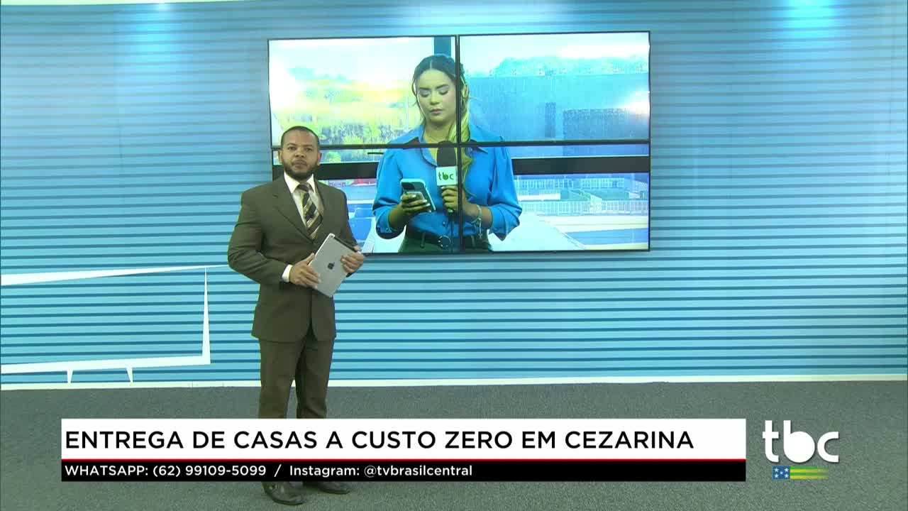 Faccionado morre depois de confronto com a Pol&iacute;cia