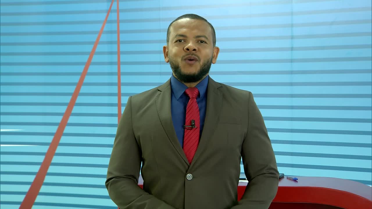 itemUTI do CRER é premiada pelo quarto ano consecutivo