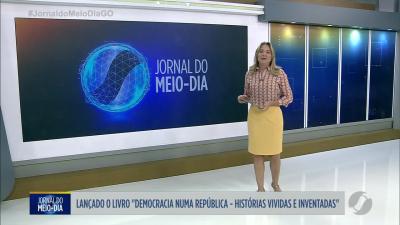 itemThe Voice Brasil estreia segunda-feira no SBT