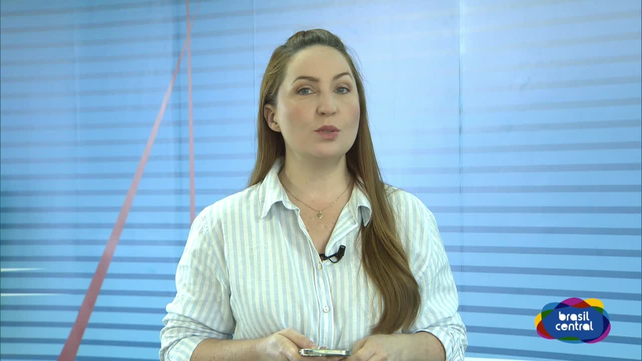itemGoverno vai investir R$ 1 Bilhão no Transporte Coletivo ate 2026