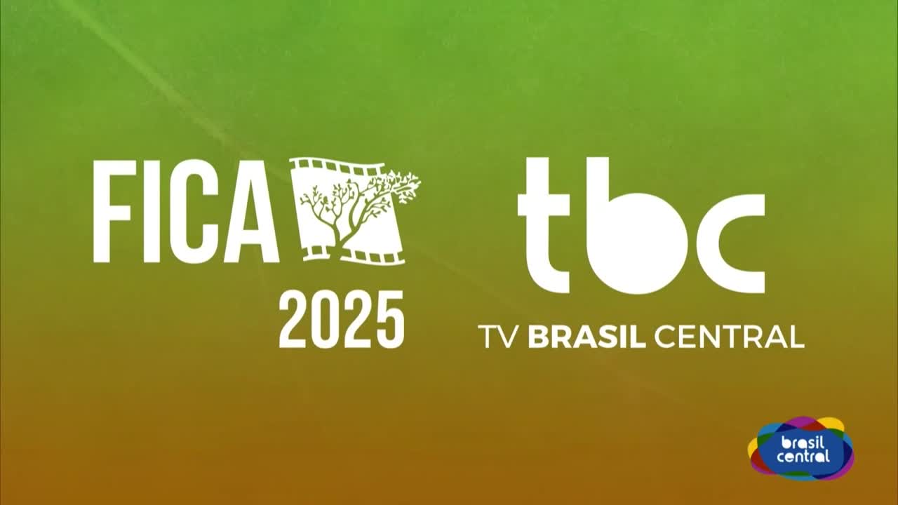 item2 Dia agitado no FICA.mpg