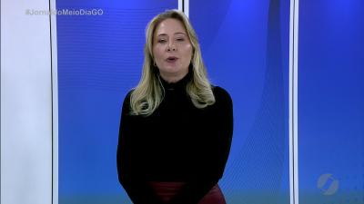 Escolas inauguram bibliotecas no Projeto Cantos da Leitura