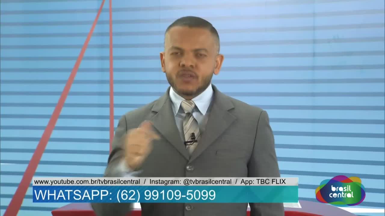itemComeça o  Arraia da Alego 2025com muita Musica