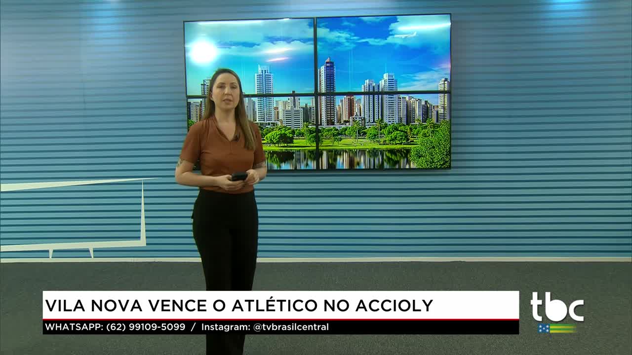 itemHomem faz ameaça de Facada em Flávio