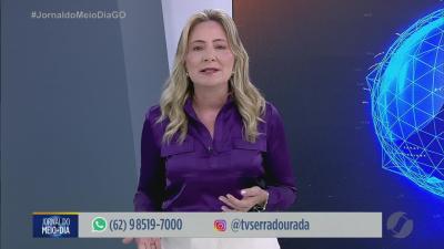 itemRepórter Cidadão