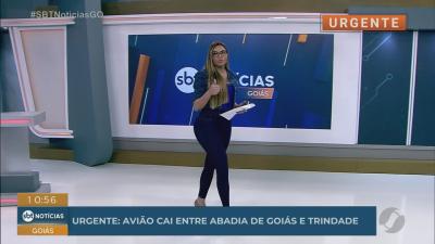 Interdi&ccedil;&atilde;o na Marginal Botafogo come&ccedil;a neste s&aacute;bado