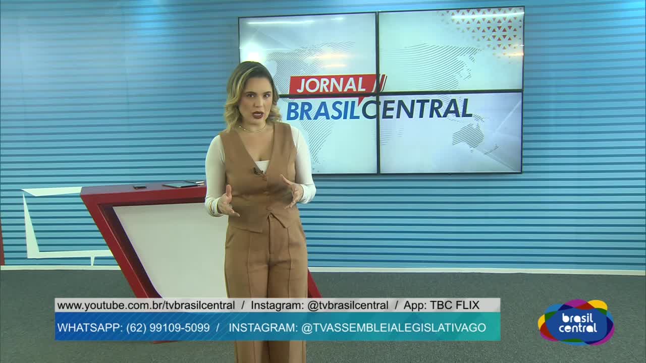 itemMoraes é eleito Vice presidente do STF