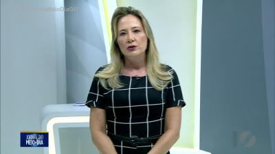 itemPC prende dona de clínica de estética suspeita de lesões graves em clientes