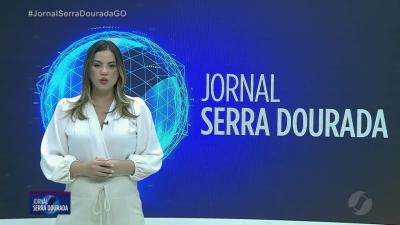 itemCorpo da segunda vítima de ataque com espada é enterrada em Edéia