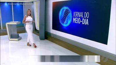 Fiscaliza&ccedil;&atilde;o &eacute; intensificada na Semana Santa