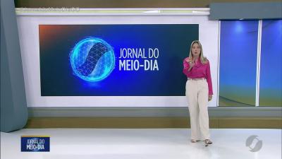 Dois acidentes na BR-364 deixam feridos em Mineiros