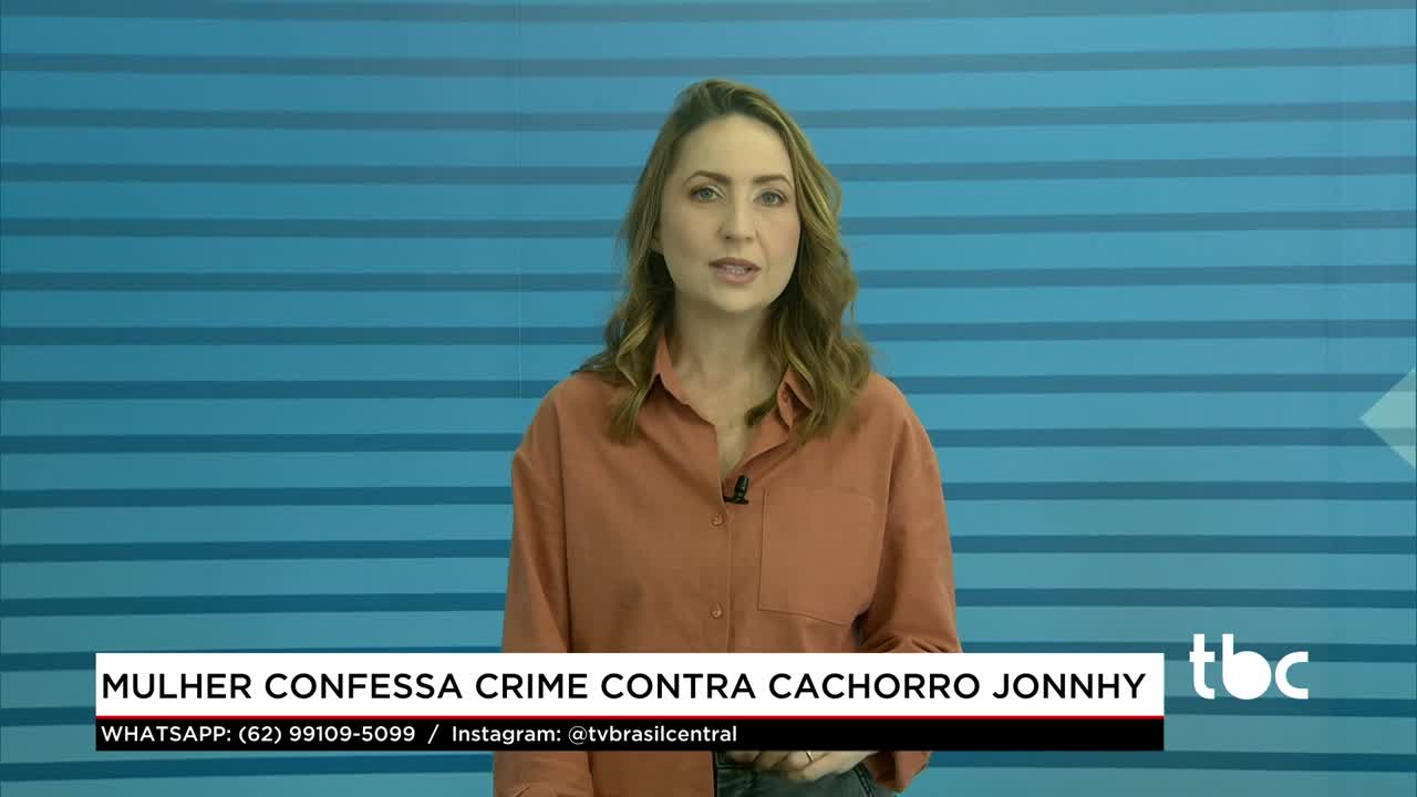 Moto GP Estrat&eacute;gias de Seguran&ccedil;a durante o Evento