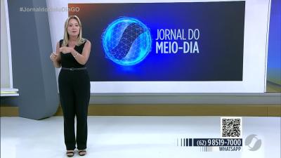 itemBR-452 tem interdição para instalação de pedágio