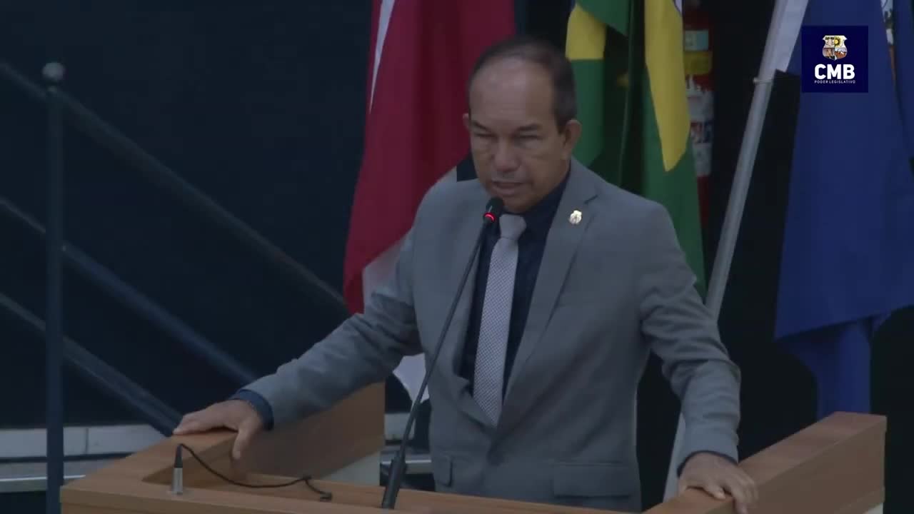 itemSessão ordinária #08