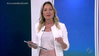 Fique de ollho, HUGOL reduz tempo de internação de idosos