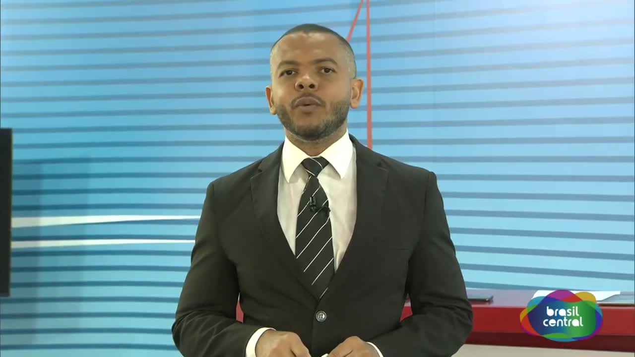 itemDois Médicos são indiciados por morte de Empresaria em Goianésia