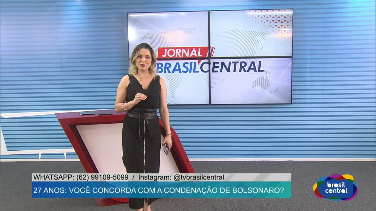 Deputados Aqui em Santo Antônio do Descoberto