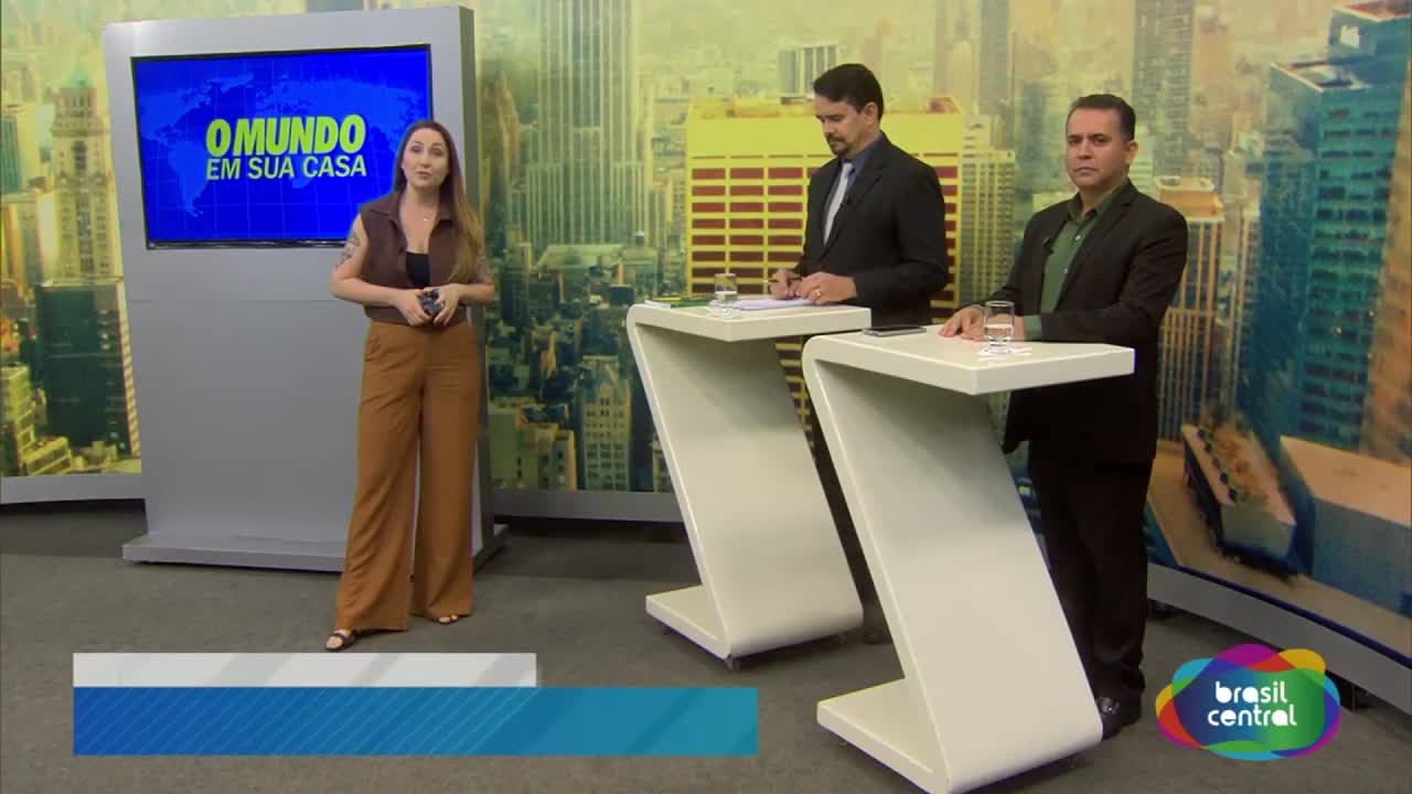 itemGrupo Criminoso desviou mais de 800 Milhões Via Pix.