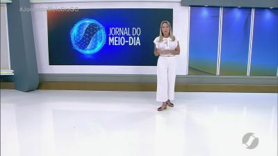 Semana Santa ter&aacute; chuvas intensas e ventos fortes