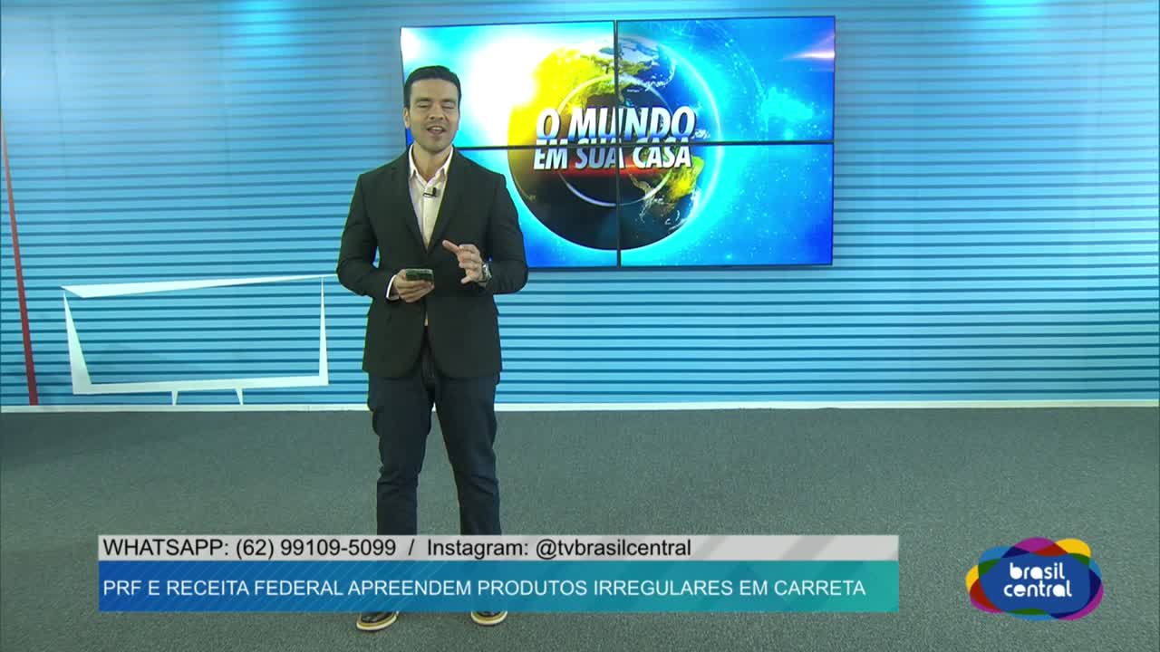 itemGoiás Social em Abadia de Goiás