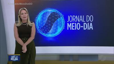 Alerta para quedas, empres&aacute;ria caiu de escada enquanto trabalhava