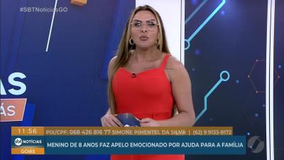 itemJovem conhecido por audiência de custódia é morto em confronto com a PM em Inhumas