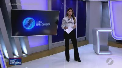 itemGalpão clandestino de medicamentos é interditado em Aparecida de Goiânia