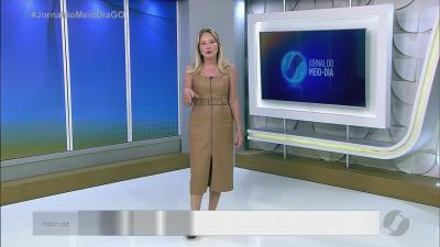 itemGarimpo ilegal de ouro é fechado e máquinas apreendidas