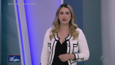 itemPolícia Civil deflagra operação contra facções em Jataí