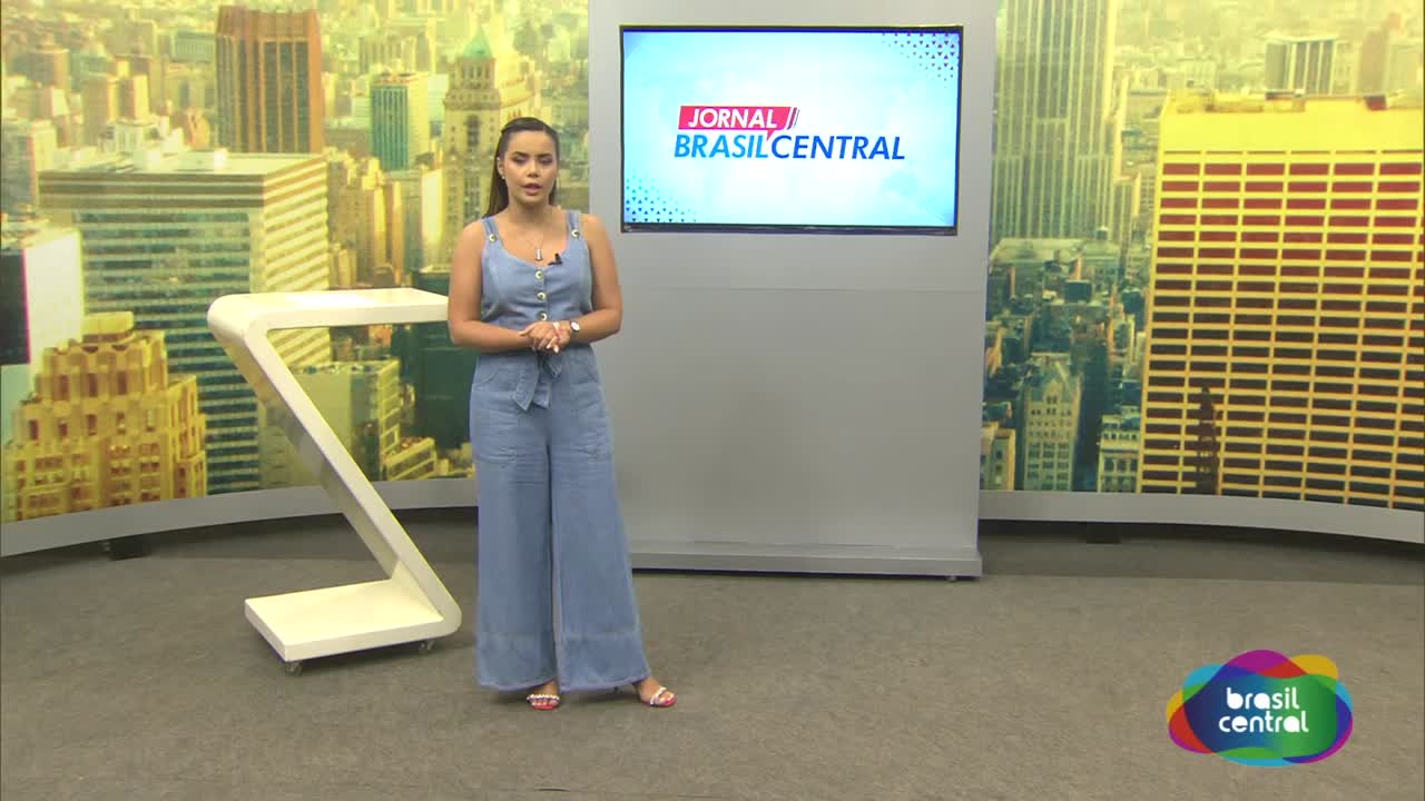 itemMutirão oferece Serviços para População de Aparecida