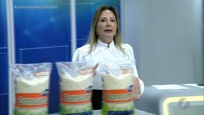 itemPrefeitura de Goiânia firma acordo com o estado para combater sonegação