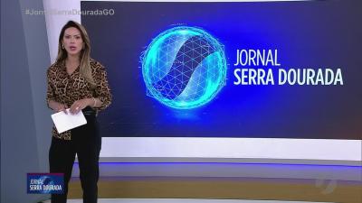 itemDois motoristas morrem em grave acidente na BR-153