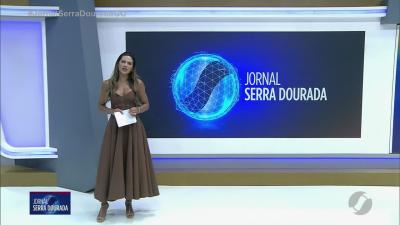 itemInvestigacao de atropelamento com morte na BR 452 em Rio Verde