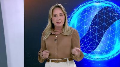 Trag&eacute;dia em Itumbiara, pai atira nos filhos e tira a pr&oacute;pria vida