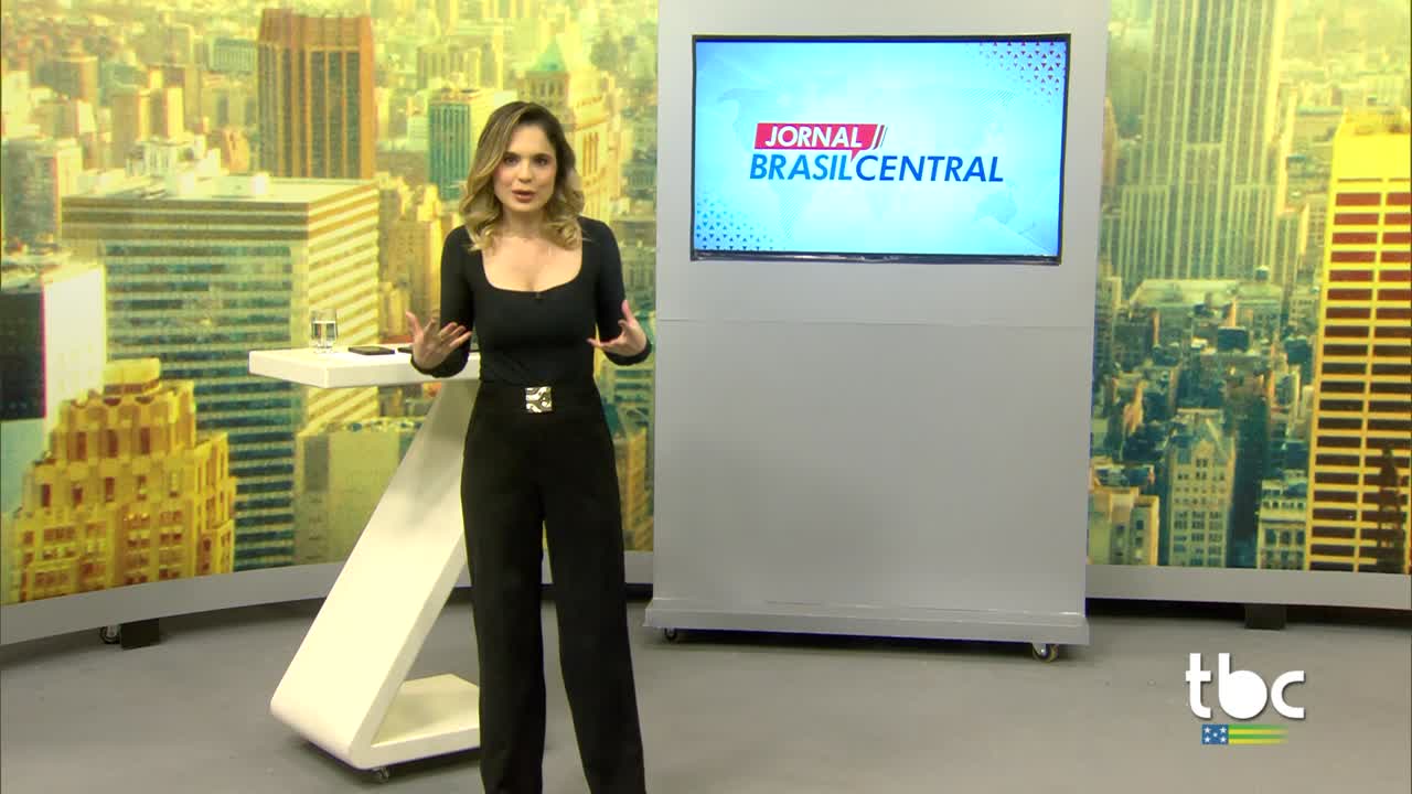Totus Tuus supera n&uacute;mero de Fi&eacute;is das outras Edi&ccedil;&otilde;es