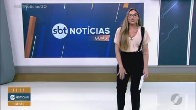 Tentativa de feminic&iacute;dio termina com suspeitos presos