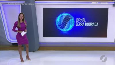 itemOperação interdita reciclagens e combate comércio de materiais furtados