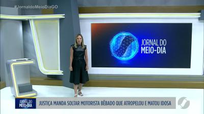 itemAtualização do estado de saúde de idoso que passou mais de 24 horas em buraco