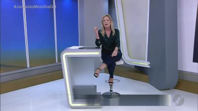 Nomes mais registrados em Goi&acirc;nia, Maria e Heitor lideram ranking