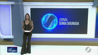 itemPRF apreende cocaína escondida em carga de milho em Rio Verde