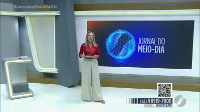 itemRepórter Cidadão
