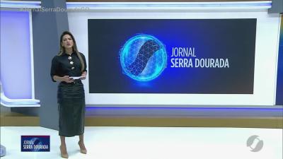 item1.500 carretéis apreendidos linhas cortantes ainda fazem vítimas em Goiás