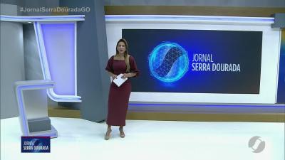 itemPreso suspeito de matar colega de trabalho em canteiro de obras