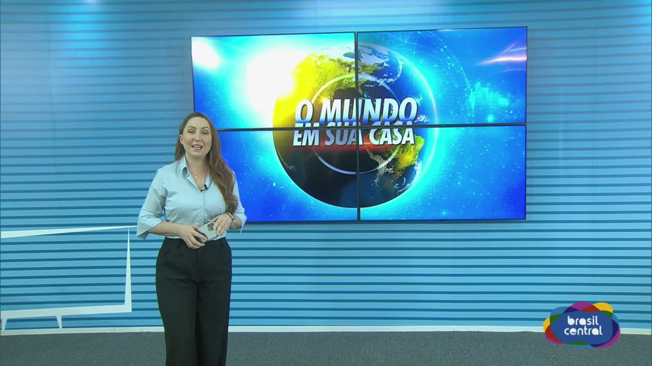 itemSeguranca no Transporte de Crianças