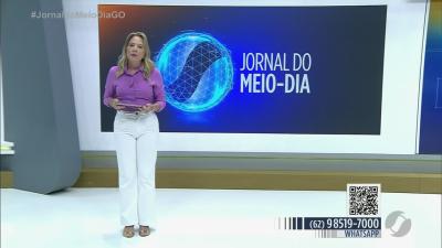 itemRepórter Cidadão