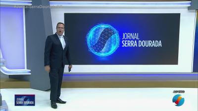 Pode faltar água em cidades da região metropolitana nesta terça-feira